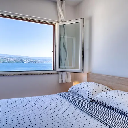 Emily By Interhome Appartement