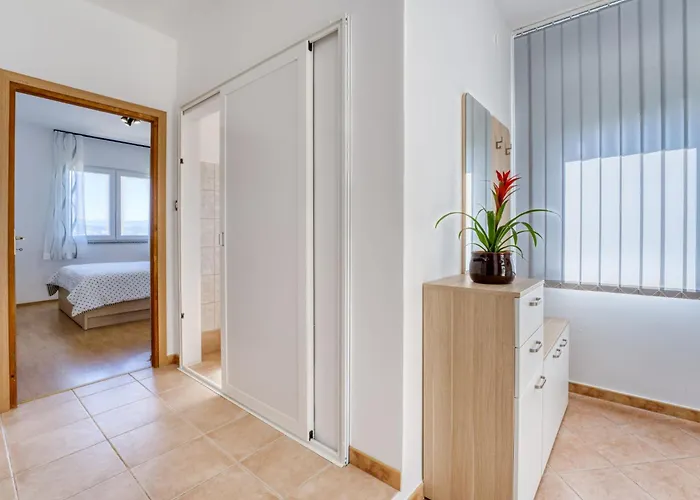 公寓 Emily By Interhome 奥帕提亚