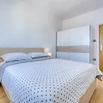 Daire Emily By Interhome *