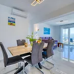 Emily By Interhome Daire Opatija
