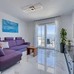 Emily By Interhome * Opatija
