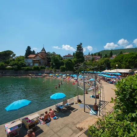 Emily By Interhome شقة