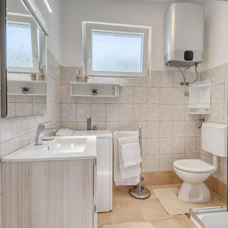 Emily By Interhome Appartamento *