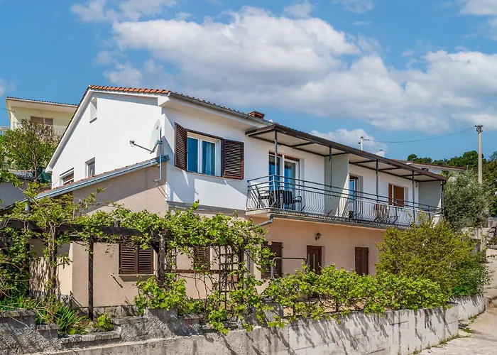 Emily By Interhome شقة