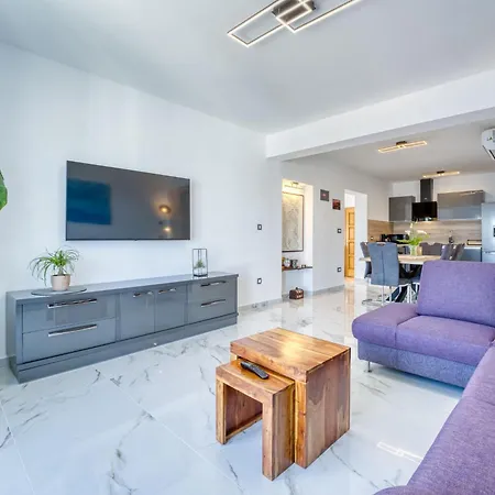 Emily By Interhome Apartamento *